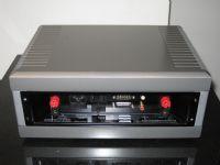 Quad 909 bk
